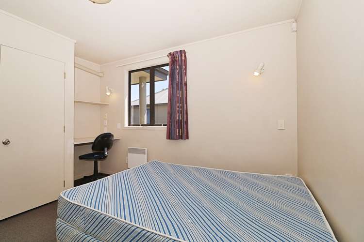 161h Tyne Street Appleby_9