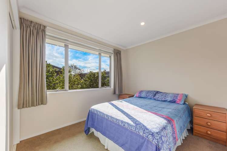 28a Croucher Street Richmond_13