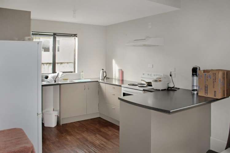 32 Cambridge Street Milson_1