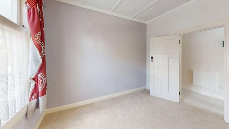 8 Pascal Street Palmerston North Central_9