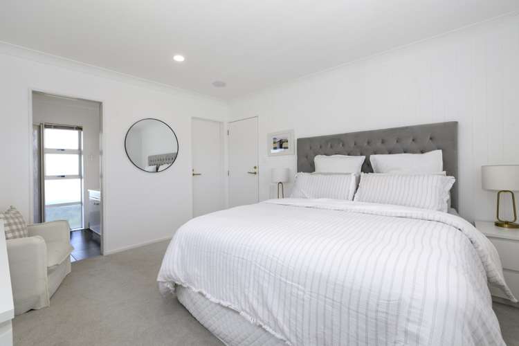 3 Hinton Place Pyes Pa_9