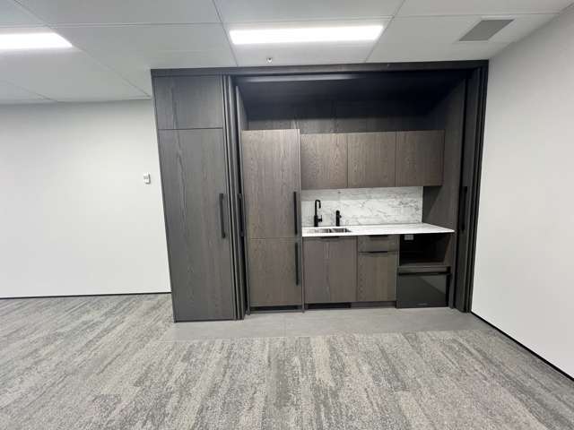 151 Queen Street Auckland Cbd_4