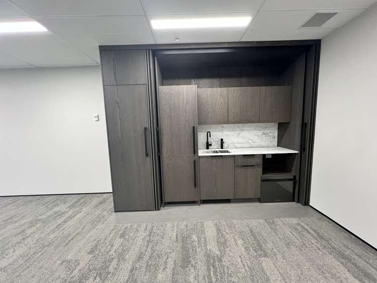 151 Queen Street Auckland Cbd_4