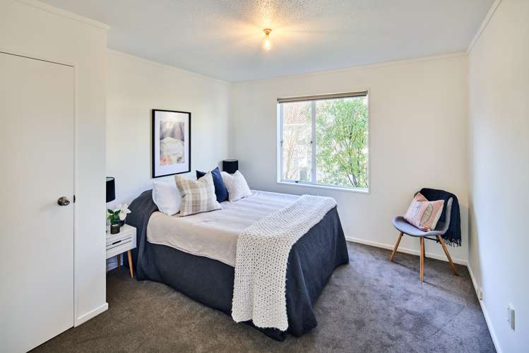 5h Duke Street Mount Victoria_5