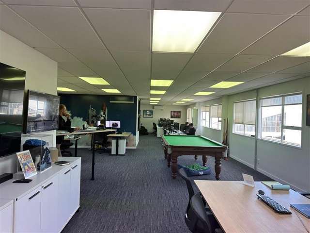 365 Church Street Penrose_4