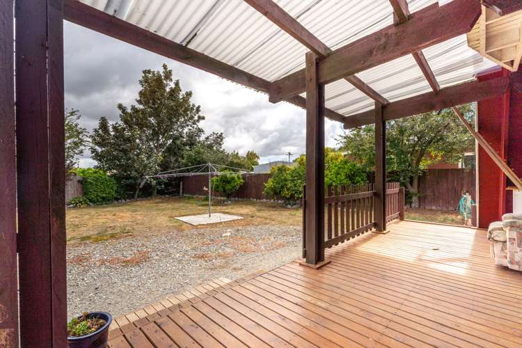 6 Carkeek Street Seddon_21