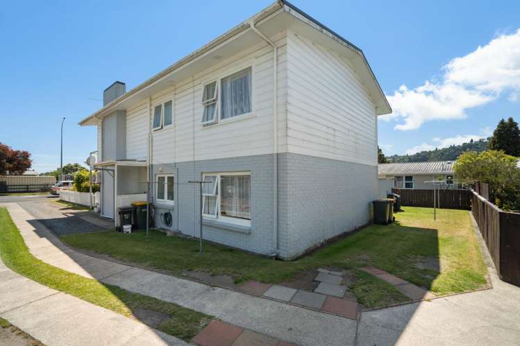 1 & 2/75 Domain Road Whakatane_7