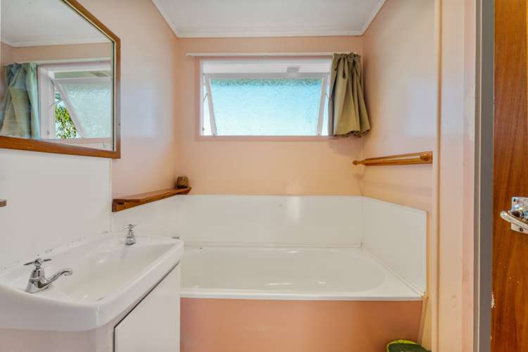 38 Roslyn Street Taumarunui_12