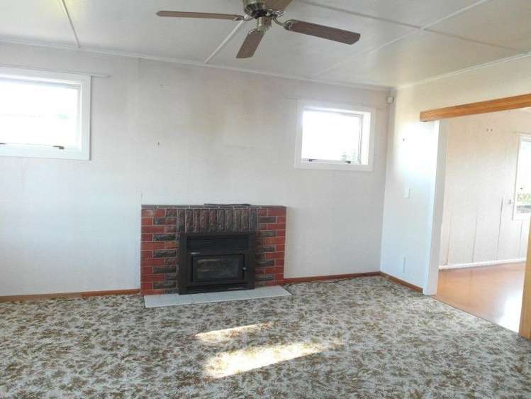 22 Shackleton Street Maraenui_2