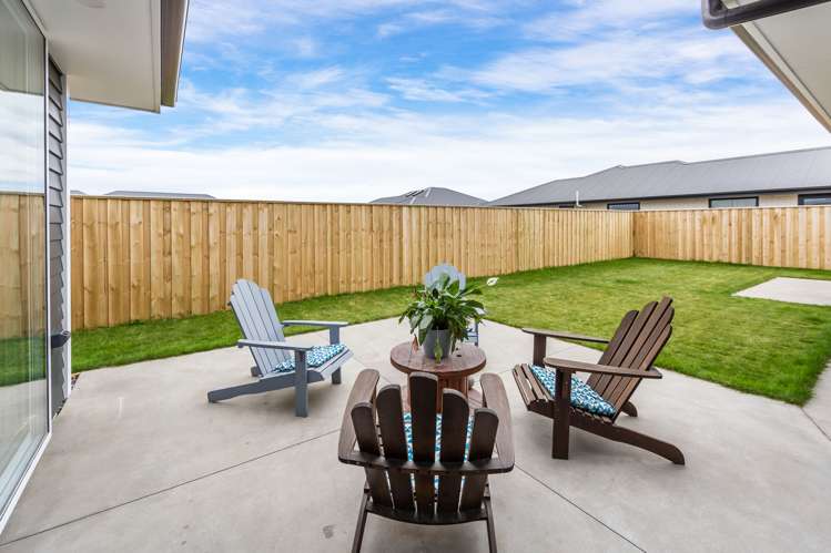 17 Harrison Drive Rolleston_22