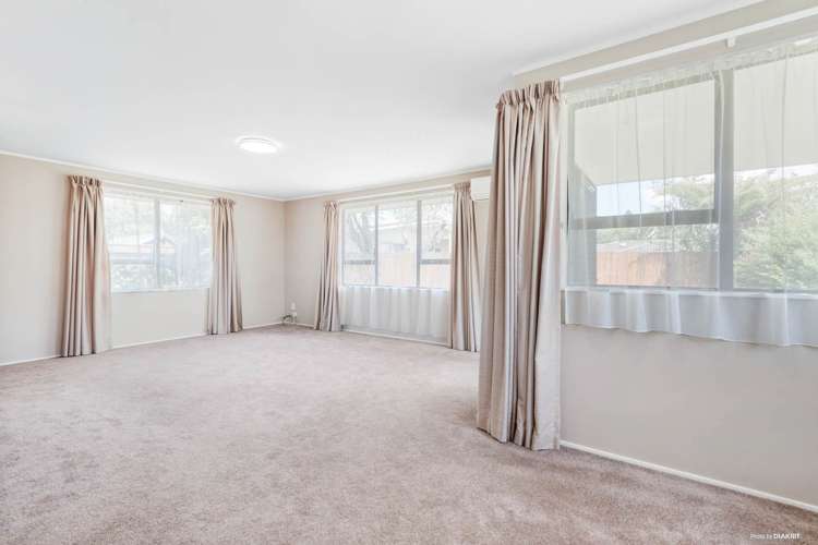 2/44 West Street Pukekohe_3