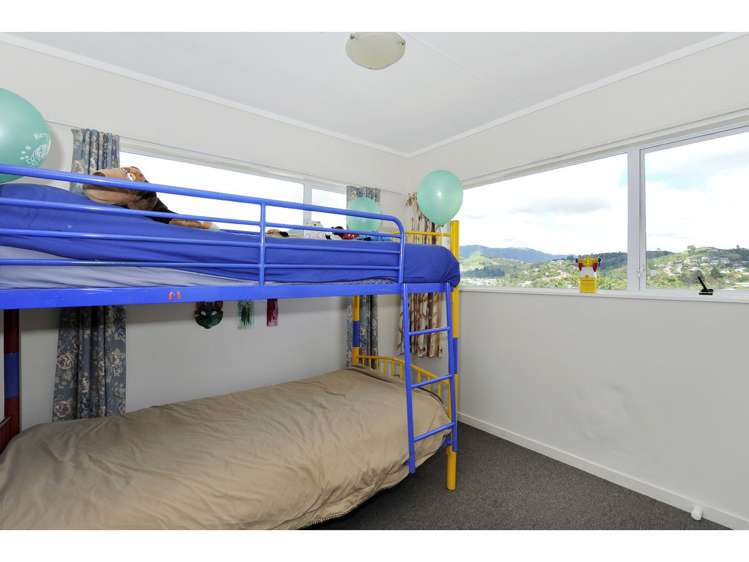 15a Montreal Road Washington Valley_7