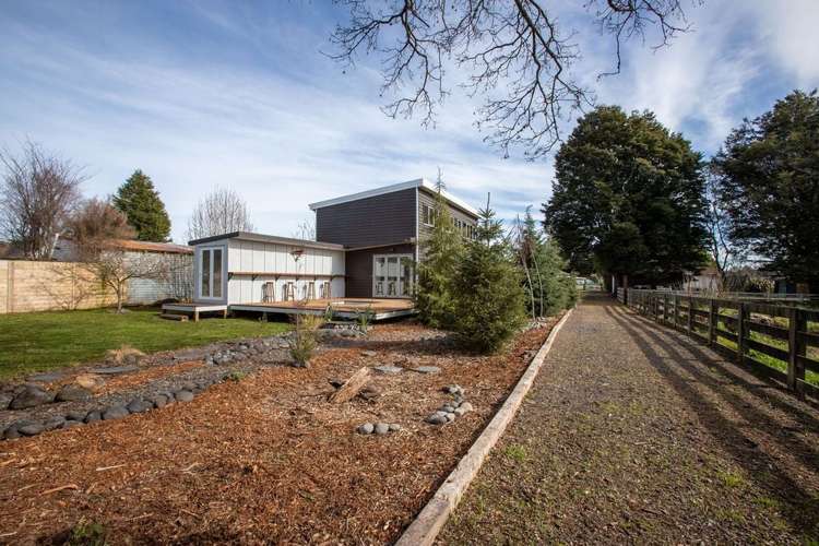 15 Ballance Street Raetihi_12