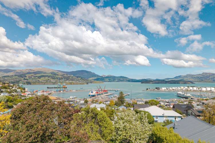 23 Ripon Street Lyttelton_27
