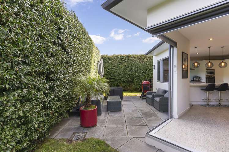 43a Kesteven Ave Glendowie_16