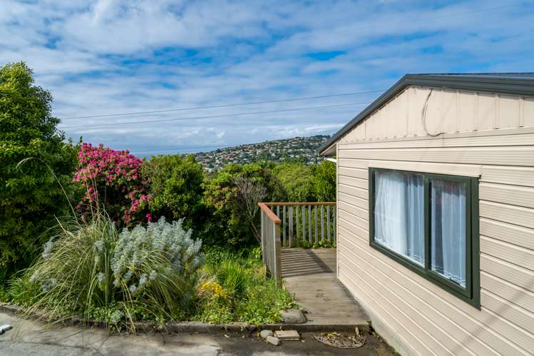 43 Forfar Street Mosgiel_10