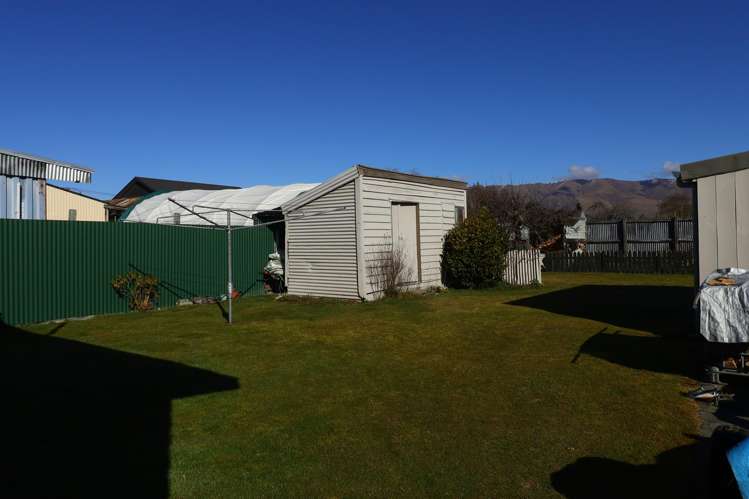 9 Mount Cook Road Fairlie_28