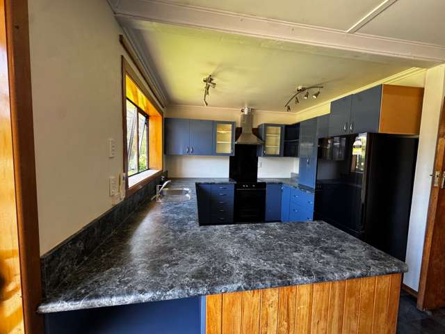 75 Marama Ave North Invercargill Surrounds_2