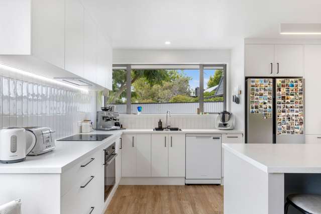 31 Goddard Road Tasman_3