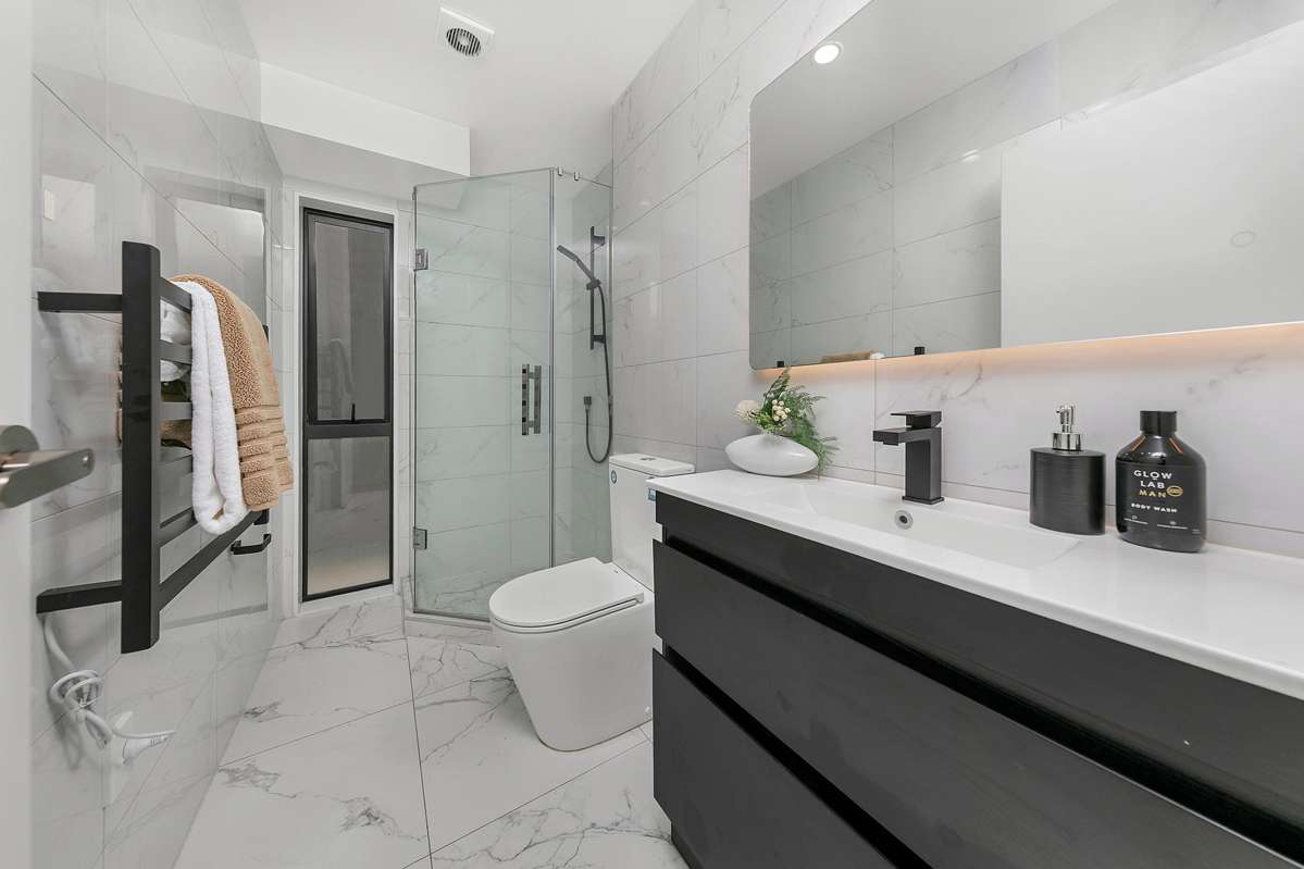 31A,C,D,E Waddell Avenue_5