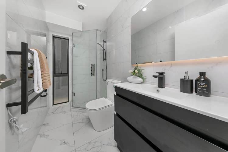 31D Waddell Avenue Point England_15