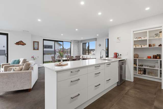 22a Albany Street Gore_3