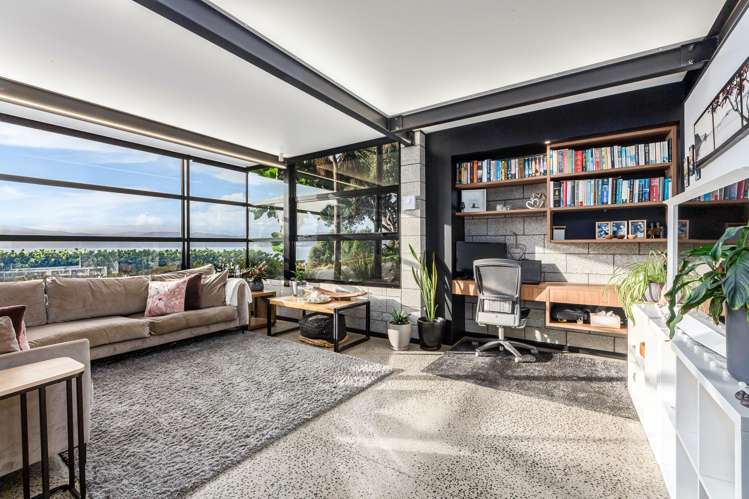 377A Karaka Bay Road Karaka Bays_17