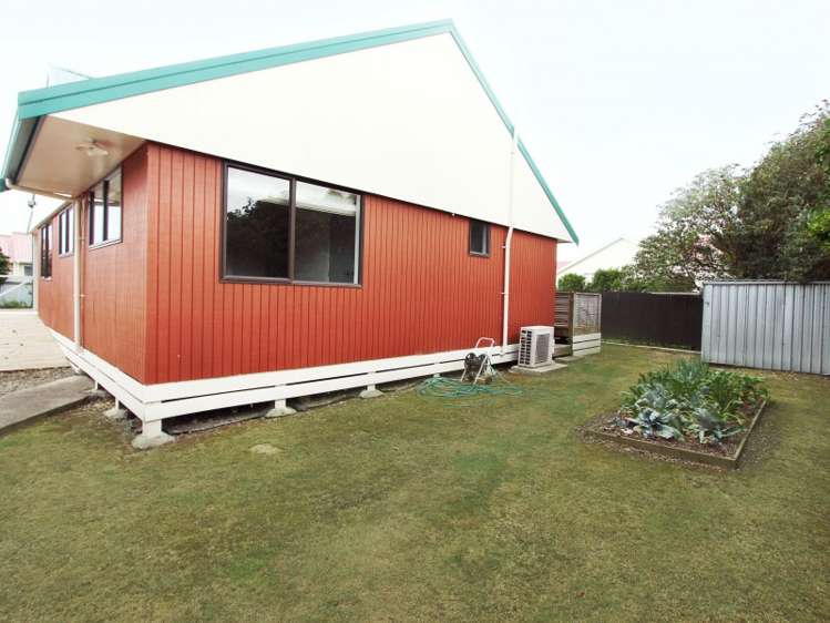 47b Sedcole Street Pahiatua_11