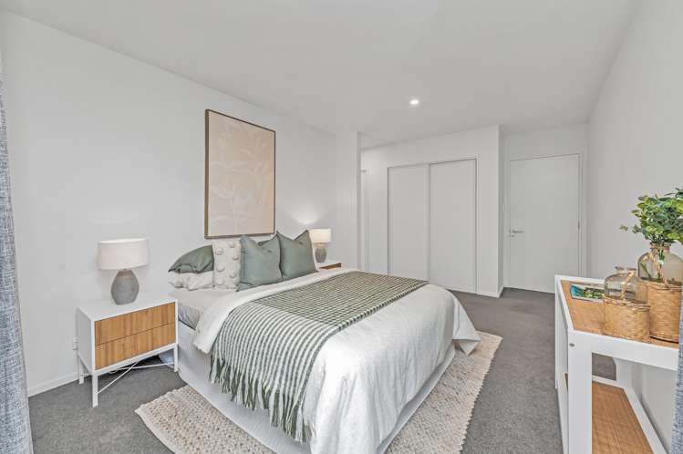 2 Ader Close Halswell_11
