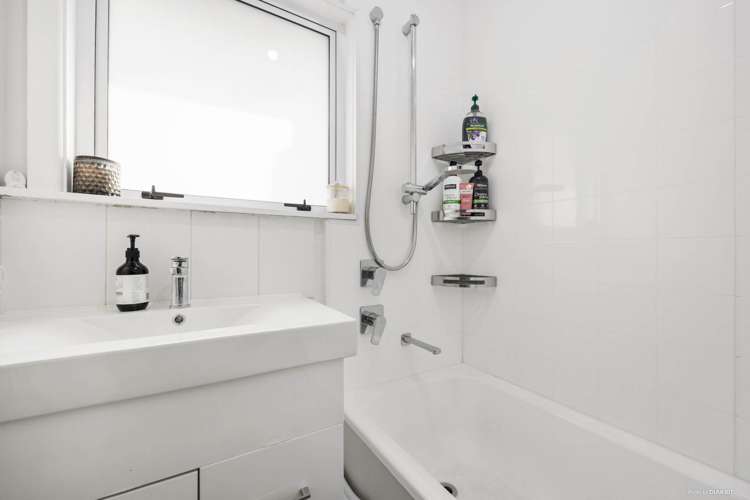 5/18 Dinglebank Road Mount Wellington_10