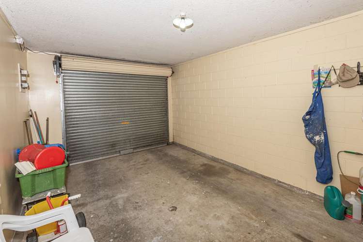 3/11 Third Avenue Avenues_9