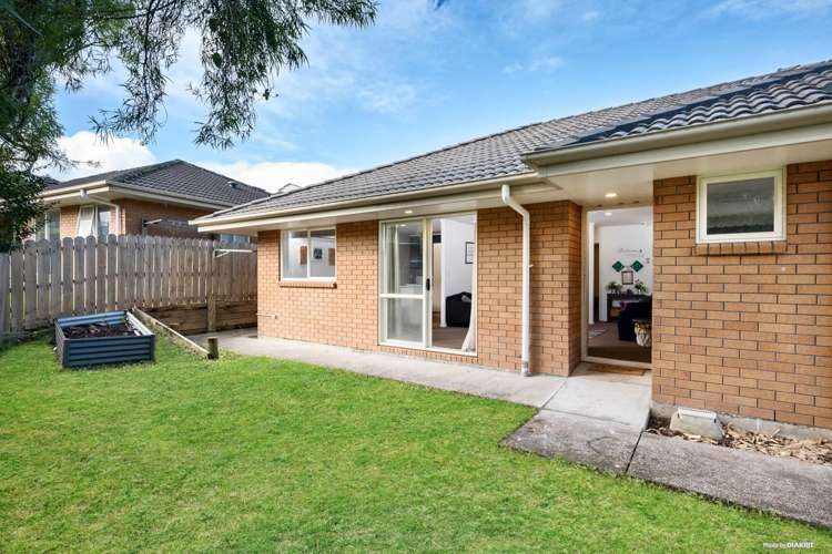 36 Liddesdale Place Papakura_14
