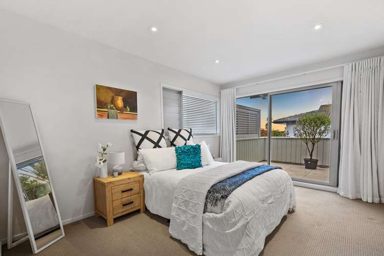 2/19a Sanders Avenue Takapuna_14