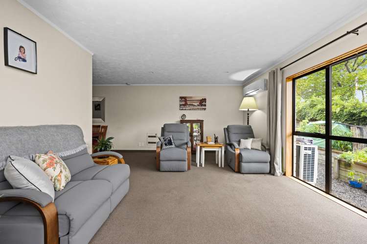 53d Church Road Taradale_9