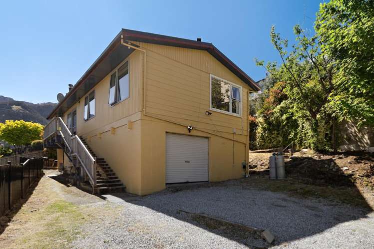 20 Panorama Terrace Town Centre_8