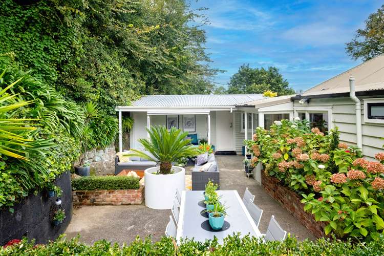 55 Milton Road Bluff Hill_18