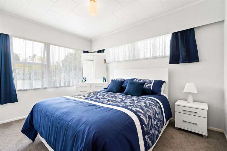 15 Old Onerahi Road Onerahi_11