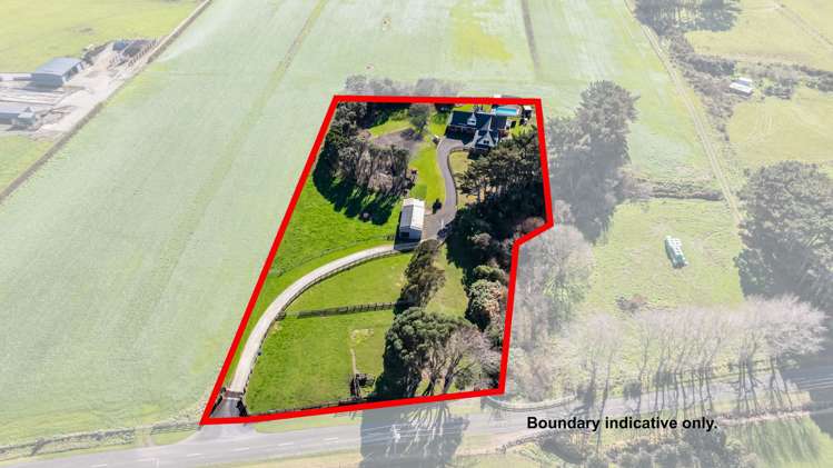 1306 Normanby Road Manaia_47