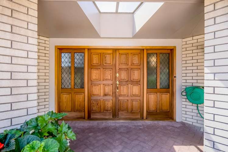 50d Karina Road Merrilands_3