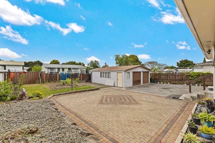 6 Tilbrook Place Papakura_5