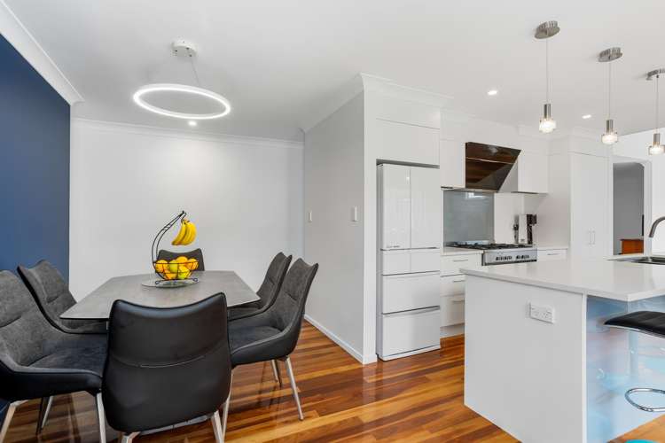 17 Excelsa Place Papamoa_13