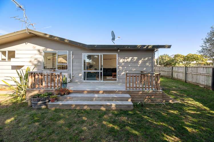 10b Rata Place Witherlea_15