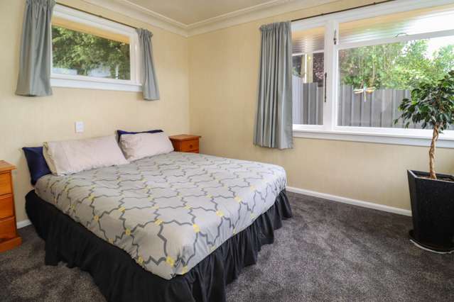 80 Reed Street Oamaru_2