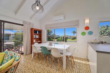 44 Scott Drive_2