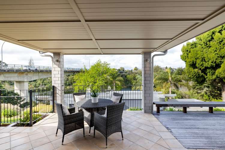 20 Hardley Street Whitiora_17