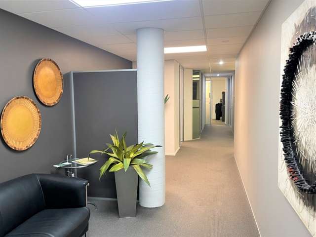 195 Main Highway Ellerslie_1