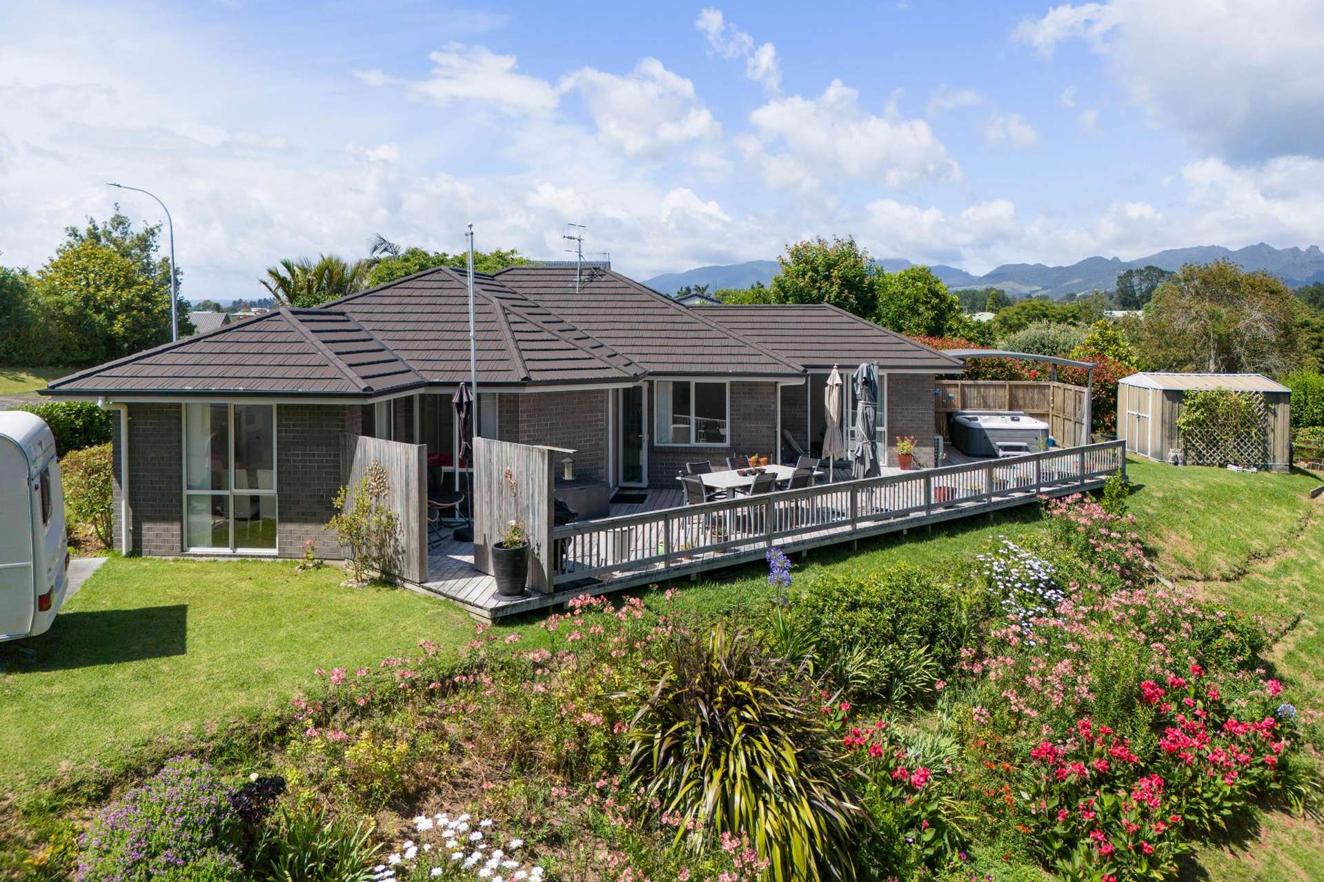6A Highfields Drive Katikati_0