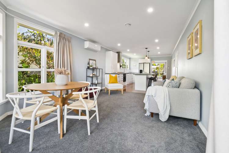 18 Kent Crescent Awapuni_14