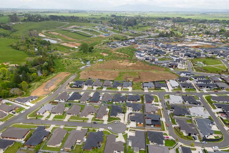 17 Branca Close Fitzroy_20