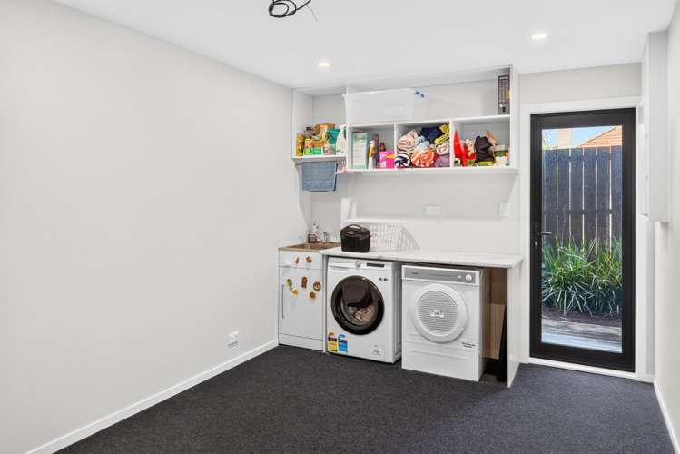 2/15 Tasman Avenue Mount Albert_16